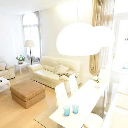 Al Campanile * Venise