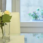 Appartement Al Campanile