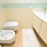 Al Campanile Appartement