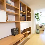 Al Campanile Апартаменты Венеция