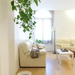 Al Campanile Appartement