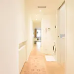 Апартаменты Al Campanile *