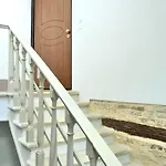 Al Campanile Appartement *