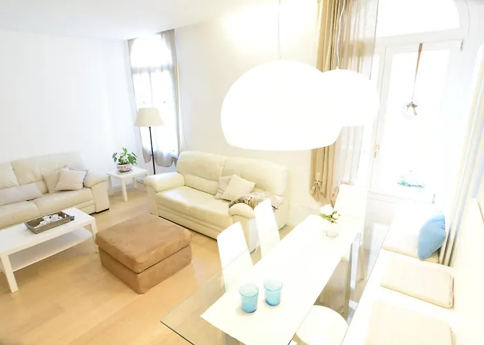 Al Campanile * Venedig