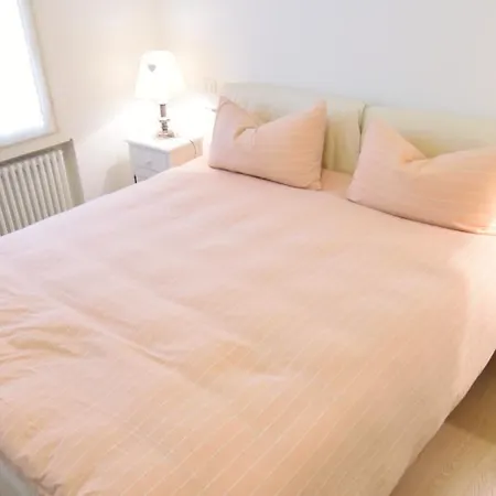 Al Campanile * Venezia