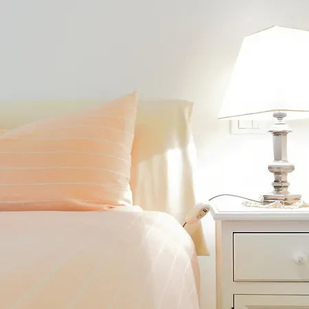 Al Campanile Venezia